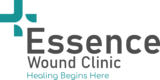 essence wound clinic